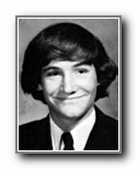 Scott Edlow: class of 1973, Norte Del Rio High School, Sacramento, CA.